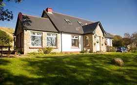 Eagle'S Nest Bed & Breakfast